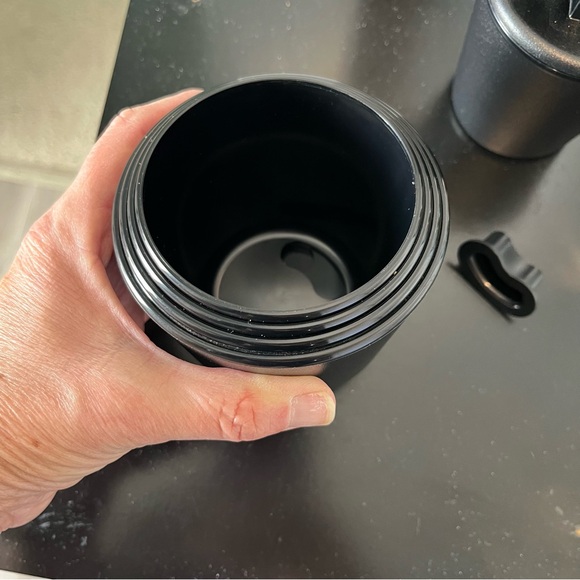 Cupfone by Weathertech - Picture 5 of 5
